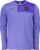 RSC Anderlecht sweater Joma volwassenen – Maat L – paars