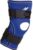 Rucanor Kniebrace Plus Ii Blauw Maat S