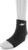 Rucanor – Ligamento Ankel Support – Rucanor Enkelbandage – M – Black