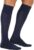 Rucanor – Player Football Socks – Voetbalkous – 30 – 34 – Blauw