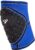 Rucanor Protecto Kniebeschermers – Sportbandages – blauw kobalt – S