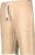 Rucanor Shae Sweatshorts Unbrushed Heren Beige Maat L