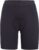 Rukka Revon Women Fietsbroek