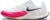 Running Nike Air Zoom Rival Fly 3 – Maat 40