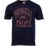 Russel Athletic – Crewneck Tee – Heren Shirts-S