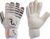 RWLK the Original Flat finger P2I990095 Keepershandschoenen-Unisex-Maat-11-Wit