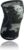 Rx Knee Sleeve 7mm Kniebrace – Camo