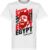 Salah Egypte Portrait T-Shirt – XL