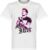 San Iker Casillas T-Shirt – S