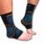 Sandside – Compressie Sokken – Enkelbrace – Premium Enkel Brace – Enkel Brace Dames – Enkel Brace Heren – Maat 41-44