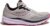 Saucony Ride 14 Dames – lichtgrijs – maat 37