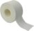 ScanSport Tape – Gemaakt van Niet-Elastich Materiaal – 100% Viscose- 10m x 2,5cm