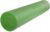 ScSPORTS® Foam roller – Yoga roller – groen – 90 x 15 cm – Pilates rol