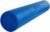 ScSports – Yoga massage roller – Foam roller – Yoga roller – 90 cm – Ø 15 cm – Blauw