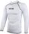 Seac T-Sun Long, Rashguard voor Zwemmen, Surfen, Duiken, UV-bescherming