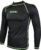 Seac T-Sun Long, Rashguard voor Zwemmen, Surfen, Duiken, UV-bescherming