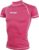 Seac T-Sun, Rashguard , Korte Mouwen, Zonnebescherming