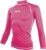 Seac T-Sun, Rashguard , Lange Mouwen, Zonnebescherming