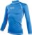 Seac T-Sun, Rashguard , Lange Mouwen, Zonnebescherming