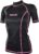 Seac T-Sun Short, Rashguard voor Zwemmen, Surfen, Duiken, UV-bescherming