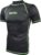 Seac T-Sun Short, Rashguard voor Zwemmen, Surfen, Duiken, UV-bescherming