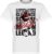 Seedorf Legend T-Shirt – XXL