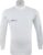 Sells Silhouette Breeze – Thermoshirt – Heren – XXL – Wit