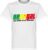 Senegal Fan T-Shirt – XL