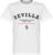 Sevilla CF Logo T-Shirt – S