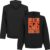 Shakhtar Donetsk 1936 Hooded Sweater – L