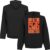 Shakhtar Donetsk 1936 Hooded Sweater – XL