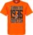 Shakhtar Donetsk 1936 T-Shirt – XXXL