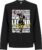 Shearer Legend Sweater – L