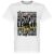 Shearer Legend T-Shirt – Wit – 5XL