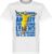 Shevchenko Legend T-Shirt – S