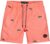 Shiwi Swim Short Speedboot