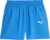 Shorts Puma Run Favorite Geweven 5 Sessie Short M – Sportwear – Volwassen