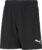 Shorts Puma Teamrise Kort Jr 04 – Sportwear – Kind