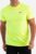 Sjeng Shane Running Tee Sportshirt