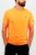 Sjeng Sports Duke Herenshirt Orange – XL