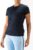 Sjeng Sports Isabeau tennis shirt dames marine