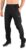 Sjeng Sports James Herenpant Zwart – S