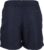 Sjeng Sports Set tennisshort marine jongens