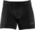 SKINS POWER SHORTS BLACK – XXL