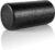 SKLZ foam roller 12″