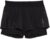 SMcC Training Shorts