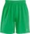 SOLS Heren San Siro 2 Sport Shorts (Helder groen)