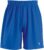 SOLS Kinderen/Kinderen San Siro 2 Sport Shorts (Koningsblauw)