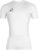 Sondico ondershirt Korte mouw – Jongens – White – 164