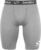 Sondico Slidingshort – Slidingbroek – Lengte 23 cm – Heren – Grijs – S